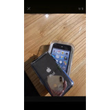 iPod Touch 4g