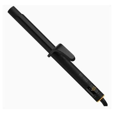 Pinza O Tenaza Hot Tools Pro Artist Black Gold 1'' Digital | Envío gratis