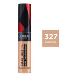 L´oréal Paris Corrector Infallible Full Wear