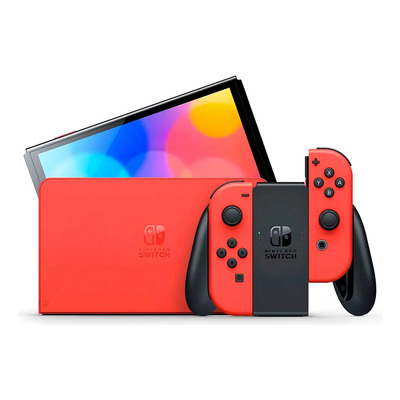 Switch Psp 3000 | MercadoLibre
