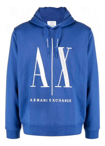 Buso Armani Exchange