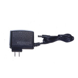 Cargador Adaptador Para Alexa Echo Show 5 Generico