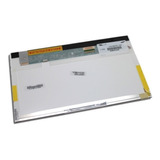 Pantalla Toshiba Satellite C645 C645d L745 L745d L640 Pro 