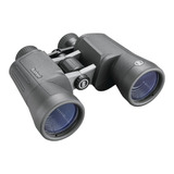 Binocular Bushnell 10x50 Powerview 2.0 Bak7 Pwv1050.