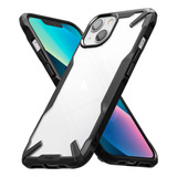 Funda Ringke Fusion X Para iPhone 14 Plus / 15 Plus