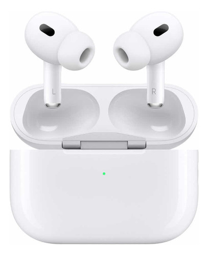 Apple AirPods Pro 2da Generación Originales