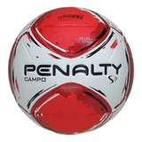 Bola De Futebol Penalty Campo S11 R2