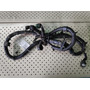 Ramal Alternador Honda Crv 2006 Honda CR-V