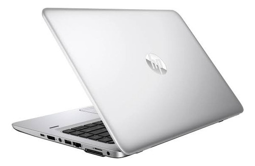 Notebook Hp G3 840