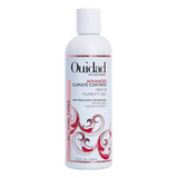 Ouidad Climate Control Humidity Gel Define Rizos 250 Ml