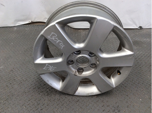 Rin 2 R16 5x112 Vw Bora Mod 05-10