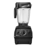 Vitamix, Licuadora Explorian 520 Msi