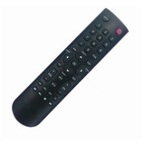 Control Remoto Para Tv Ekt Lekt32b2610 Lekt40b3800