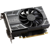 Placa De Vídeo Evga Gtx 1050 2gb