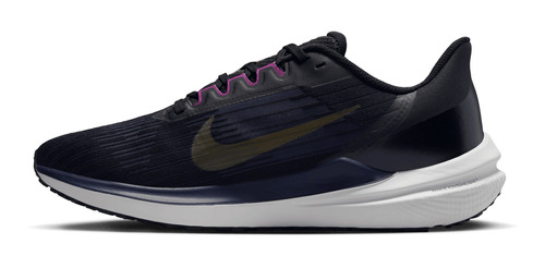 Tenis De Running En Carretera Para Hombre Nike Air Winflo 9