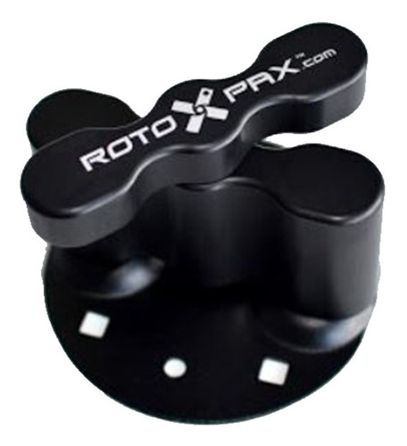 Base Para Bidon Roto Pax Utv Polariz Can Am Atv Jeep Rzr X3