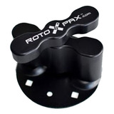 Base Para Bidon Roto Pax Utv Polariz Can Am Atv Jeep Rzr X3