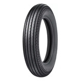 Llanta Shinko 130/90-16 Reinf. 72h 6pr Tt E270