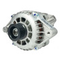 Alternador Chevrolet Corsa 130amp Tipo Valeo Chevrolet Corsa