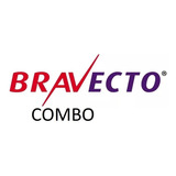 Bravecto ( 2)  4 A 10 Kg ( 1  ) 10 A 20 Kg ( 3 ) 20 A 40