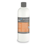 Sanitizante Sales Cuaternarias De Amonio Biodegradable 1 Lt