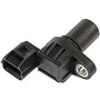 Sensor Entrada F4a41  F4a51 Santa Fe Tuscon Elantra Original Hyundai Elantra