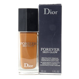 Base Christian Dior Dior Forever Skin Glow 30 Ml Spf 15