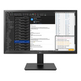 Monitor LG 22 22bl450y-b Full Hd Ips