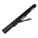 Bateria Para Lenovo Ideapad Z400 , Z400 Touch