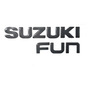 Llave De Luces Y Limpiaparabrisas Suzuki Fun Hasta 2007 Suzuki Kizashi