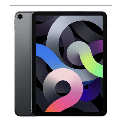Ipad Air 4 256gb | Mercado Livre