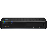 Cradlepoint Router Series E300