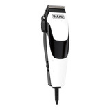 Cortadora De Pelo Wahl Home Quick Cut Negra Y Blanca 220v