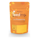 Powder Feeding Short Flowering Fertilizante Mineral 50g