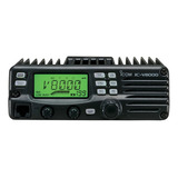 Radio Icom Ic-v8000 Base Vhf