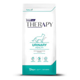 Vitalcan Therapy Gato Urinary Health X 7.5 Kg