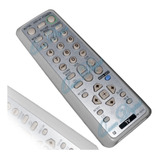 Control Remoto Rm-ya005 Para Tv Sony Wega Trinitron Kv Atr