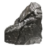 Carbon Mineral Piedra 100% Natural 252 Gramos  $ 200.000