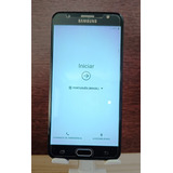 Samsung Galaxy J7 Prime Dual Sim 32 Gb Preto 3 Gb Ram