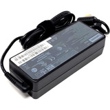 Cargador Original Lenovo Usb - 20v 4.5a 90w