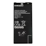 Bater1a Para Samsung J4 Core J410 - J7 Prime G610 3300mah