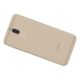 Huawei Mate 10 Lite 4gb/64gb  Oro Prestigio Reacondicionado