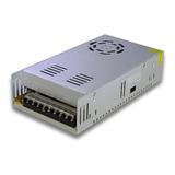 Fonte Chaveada 24v 15a 360w