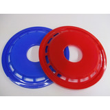 Frisbee (2 Pzas.)