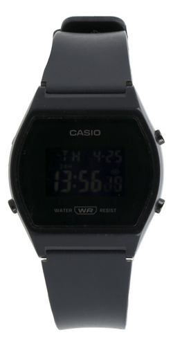 Reloj Para Hombre Casio *vintage*.