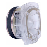 Tweeter Jbl St330 125w Rms 8 Ohms Acrilico Transparente