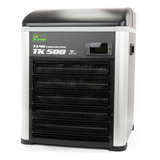 Resfriador Teco R290 Tk 500 1/6hp 110v (aquarios Ate 500l)