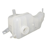 Depósito Anticongelante Para Ford  Courier 1.6l 2001-2010