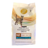 Proplan Feline Renal Etapa Avanzada (gatos Renales) 1.5kg