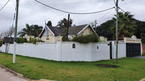 Casa - Burzaco Oeste - Imagen 3